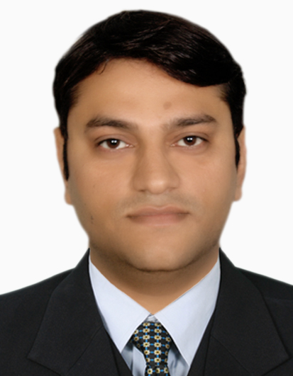 ABC — English · 8,9,10 · HBSE,ICSE